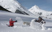 Snow fun in the mountains of Galtür -  TVB Paznaun - Ischgl