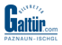 Logo Galtür